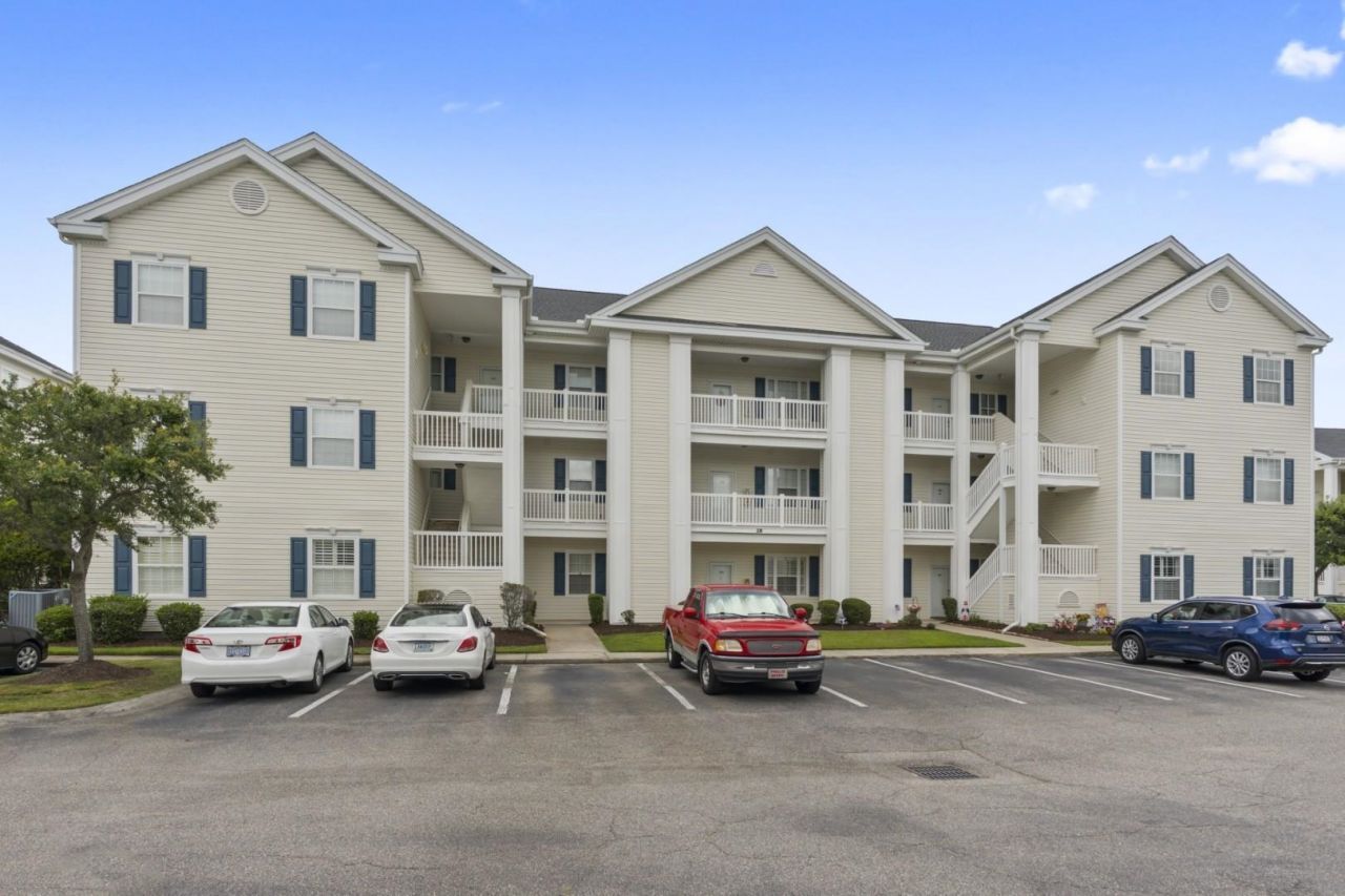 901 West Port Dr. Photo 48
