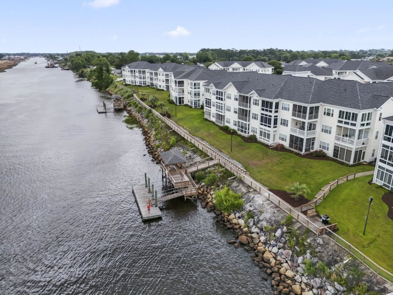 901 West Port Dr. Photo 49