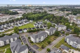 901 West Port Dr. photo 4