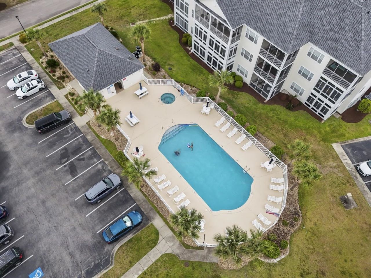 901 West Port Dr. Photo 51