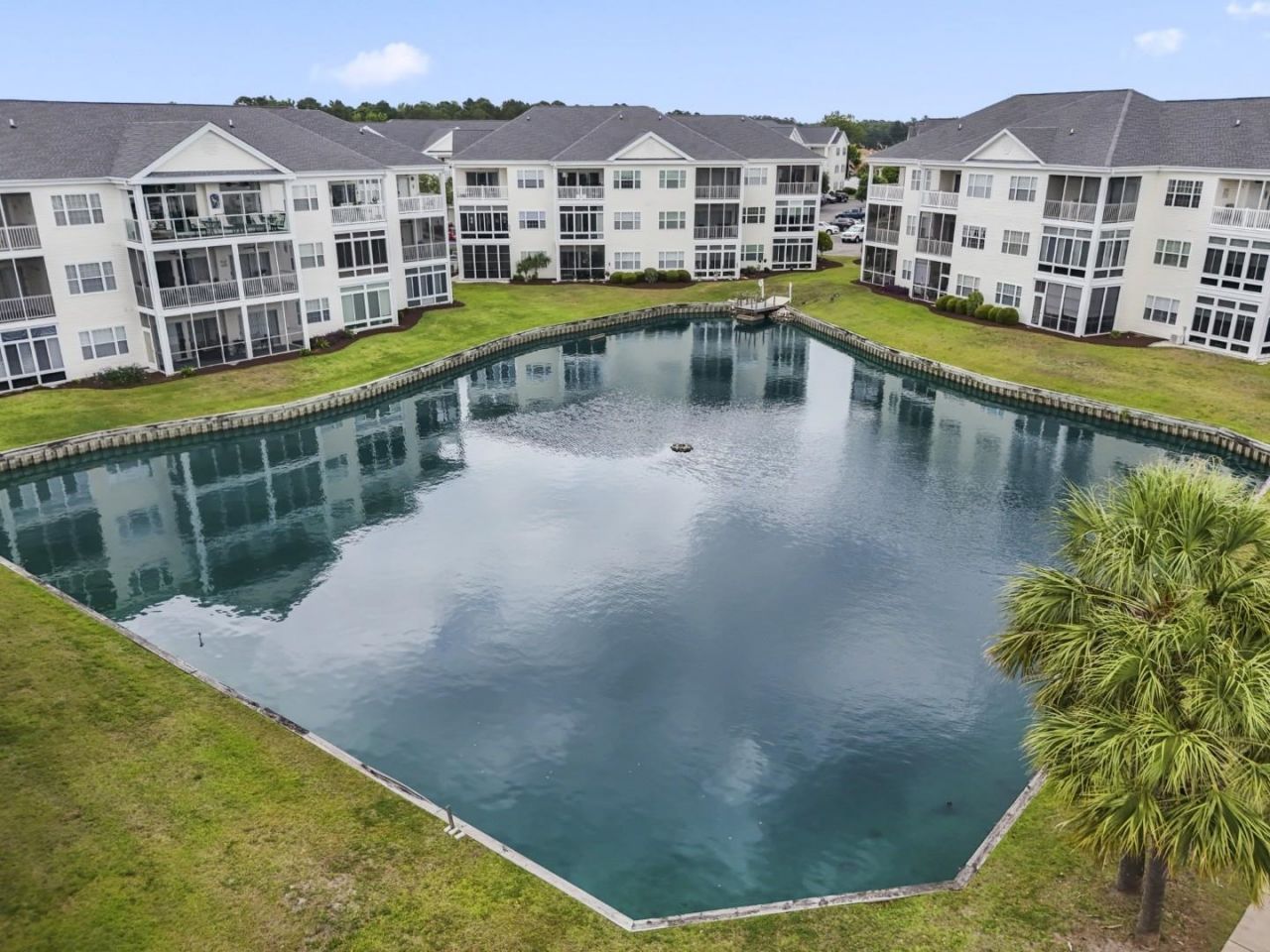 901 West Port Dr. Photo 54