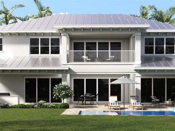 8967 SE Star Island Way , Hobe Sound, FL 33455