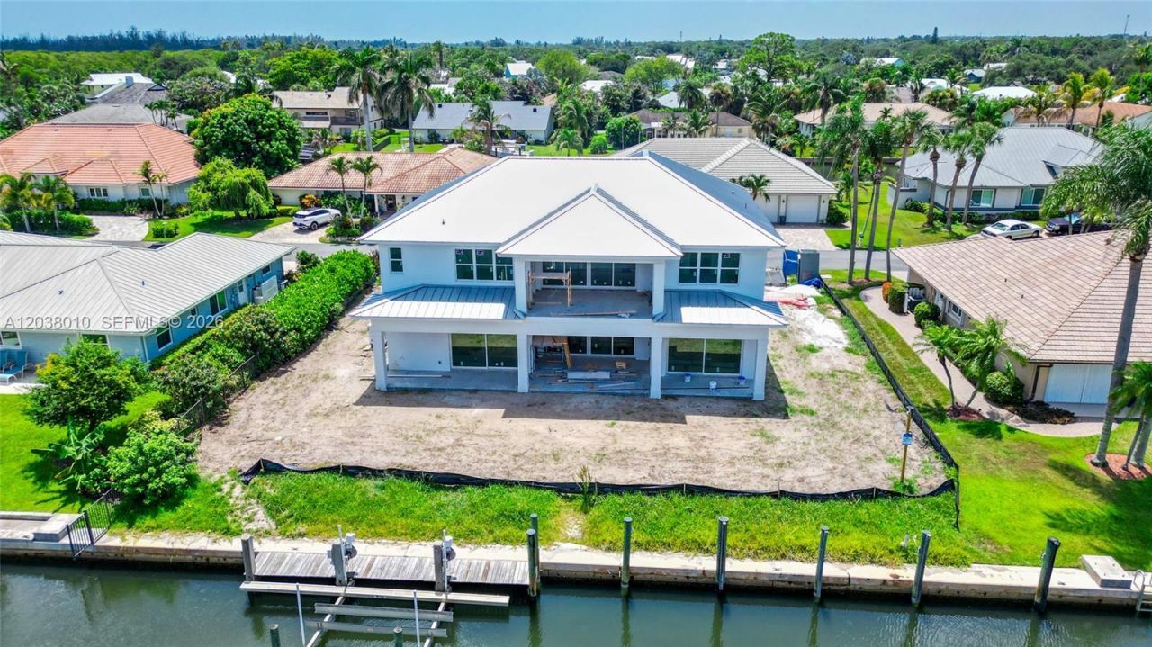 8967 SE Star Island Way, Hobe Sound, FL 33455 Photo