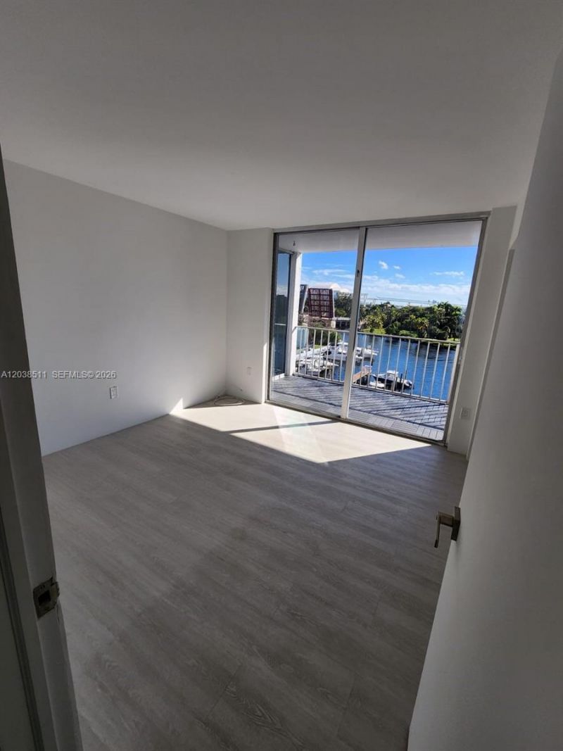1700 NW N River Dr , Unit 606, Miami, FL 33125 Photo