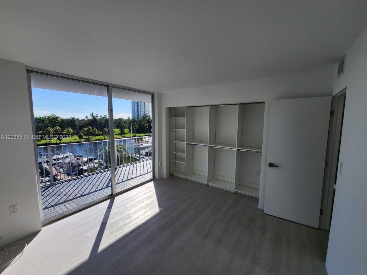 1700 NW N River Dr , Unit 606, Miami, FL 33125 Photo