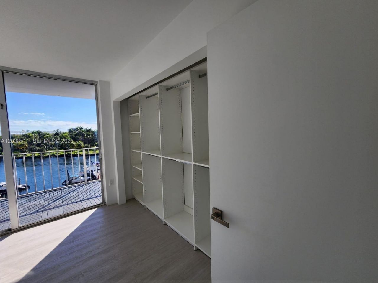 1700 NW N River Dr , Unit 606, Miami, FL 33125 Photo