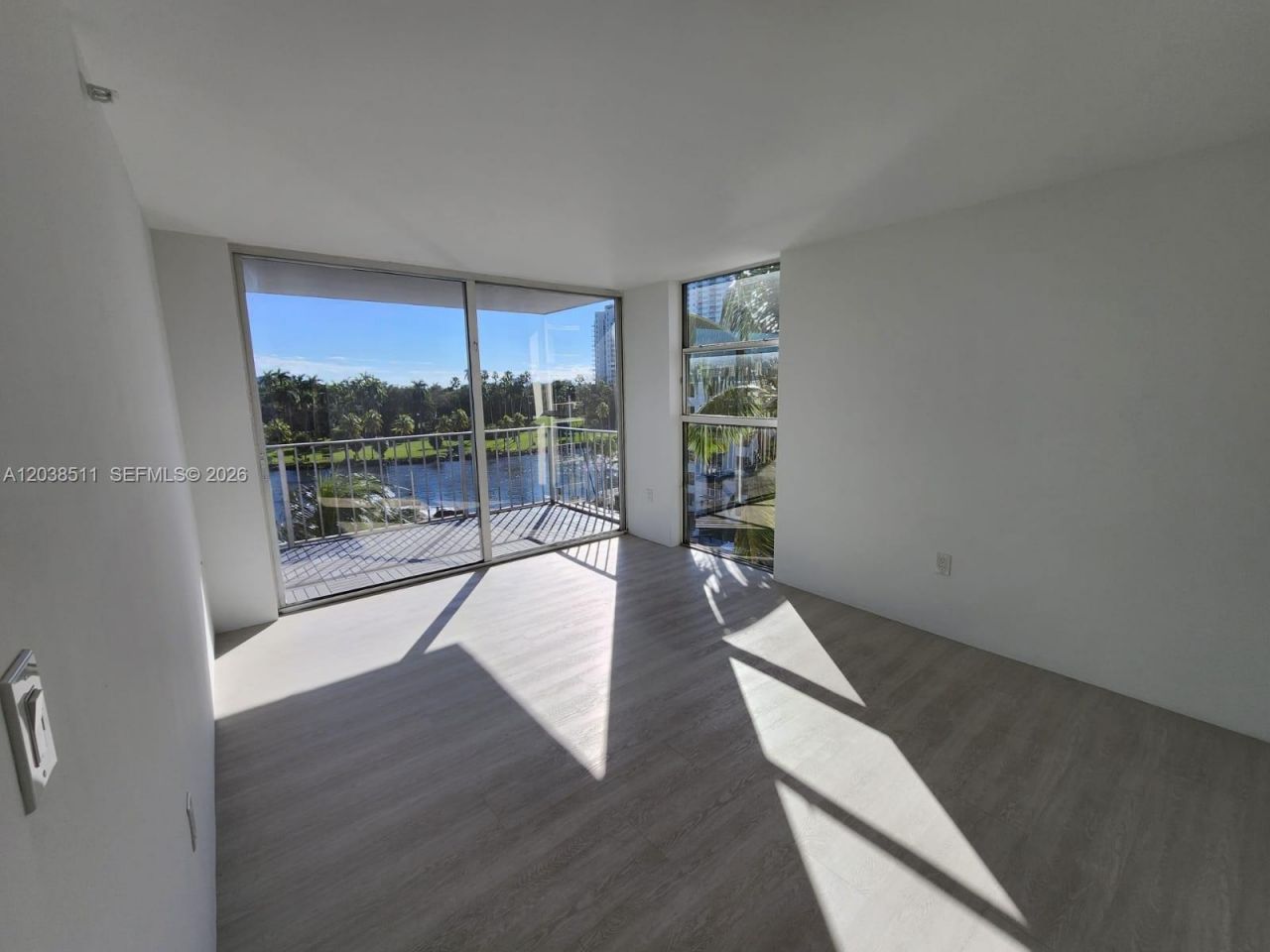 1700 NW N River Dr , Unit 606, Miami, FL 33125 Photo