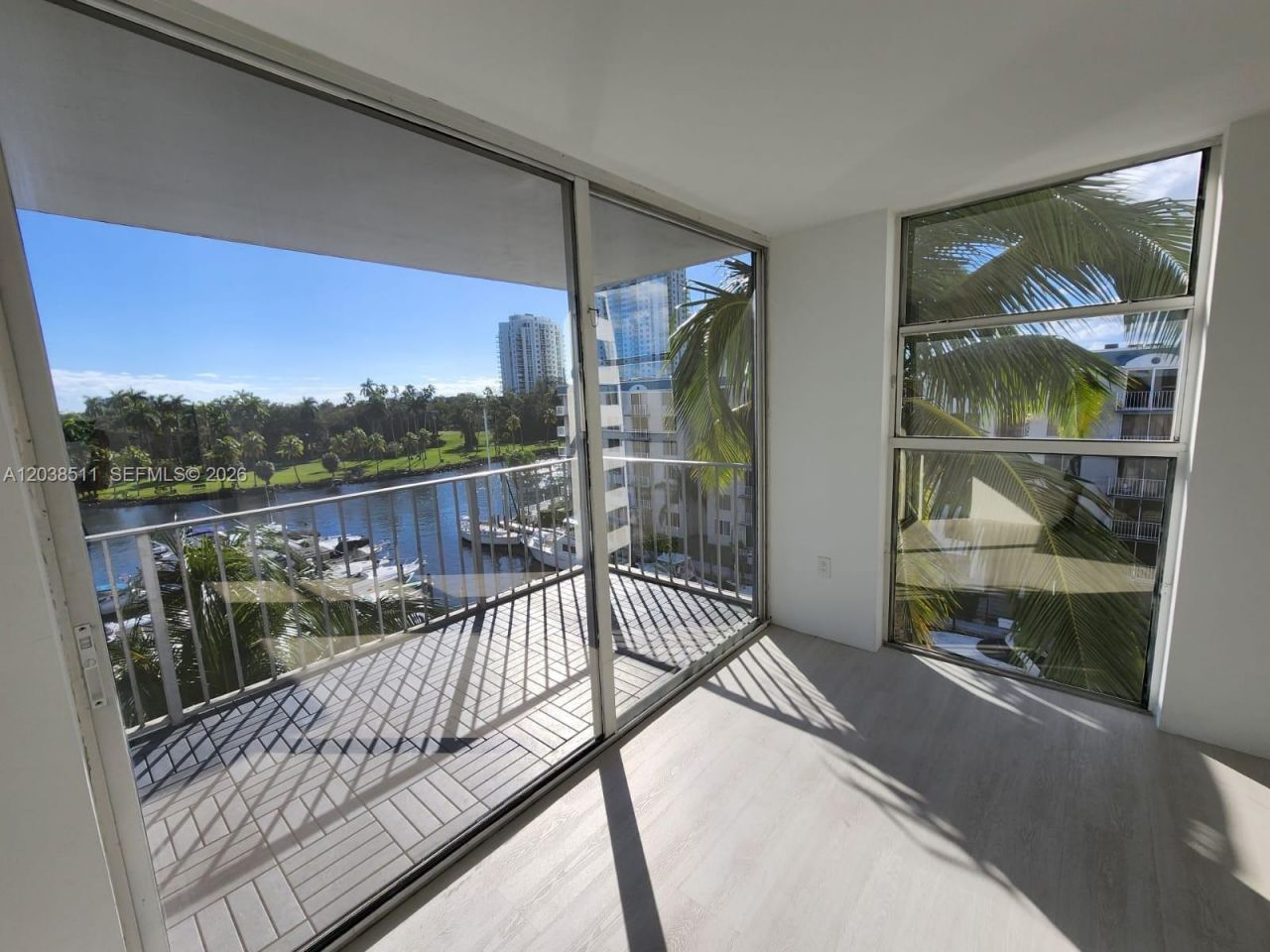 1700 NW N River Dr , Unit 606, Miami, FL 33125 Photo