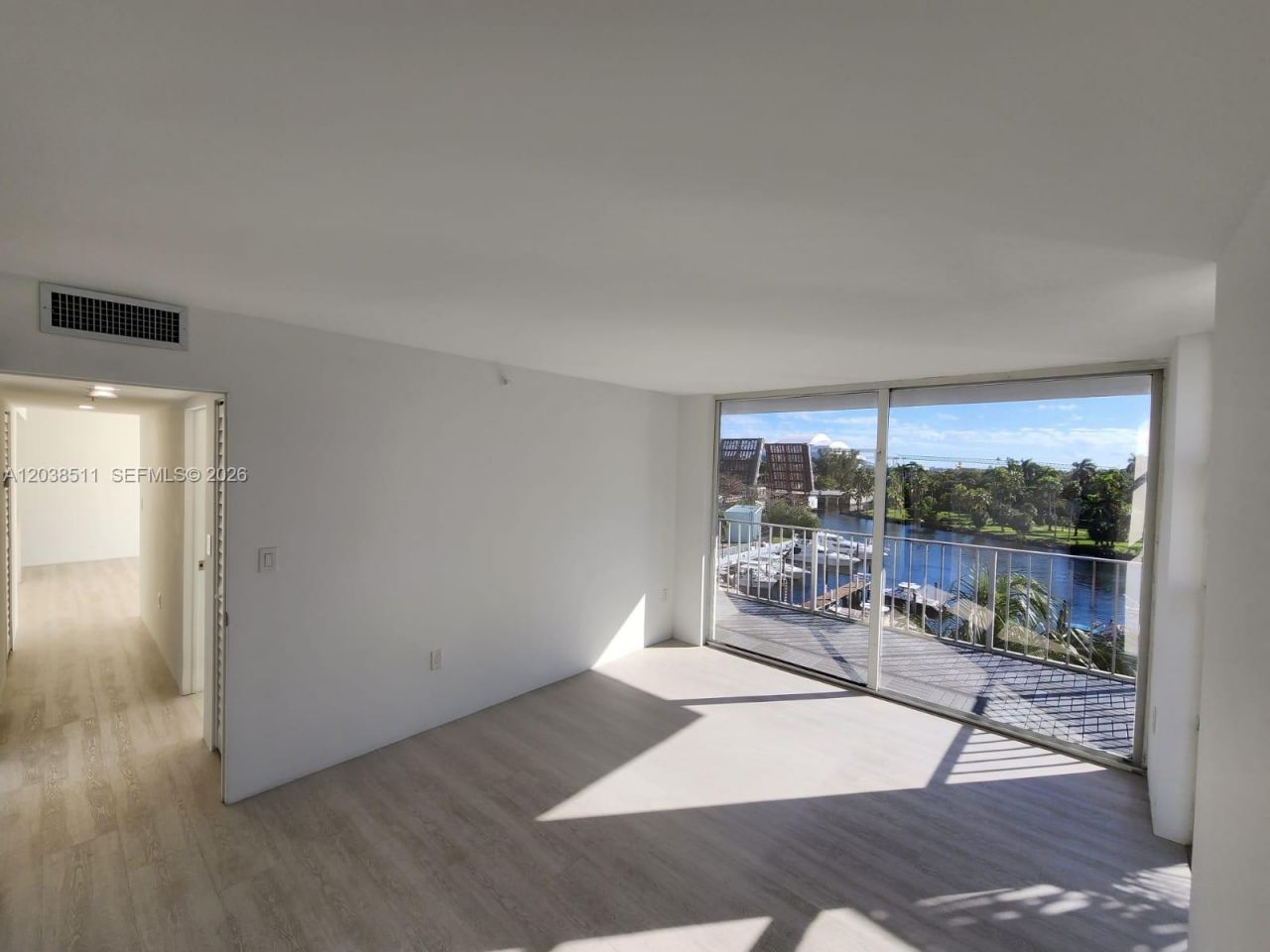 1700 NW N River Dr , Unit 606, Miami, FL 33125 Photo