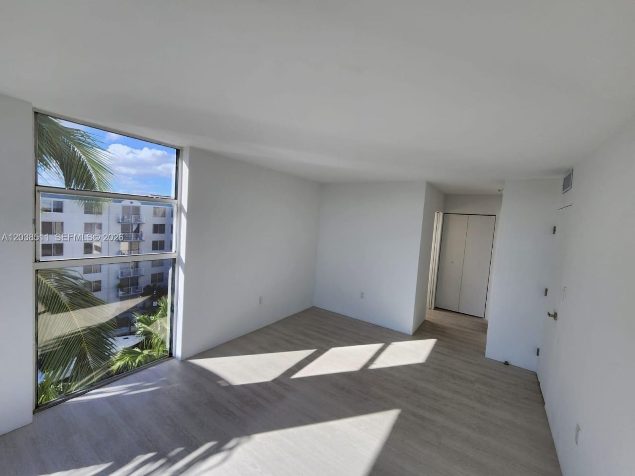 1700 NW N River Dr , Unit 606, Miami, FL 33125 Photo