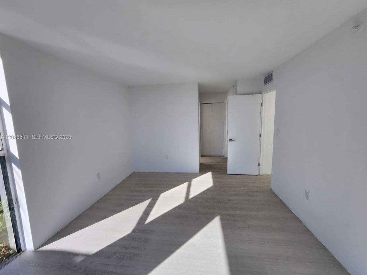 1700 NW N River Dr , Unit 606, Miami, FL 33125 Photo