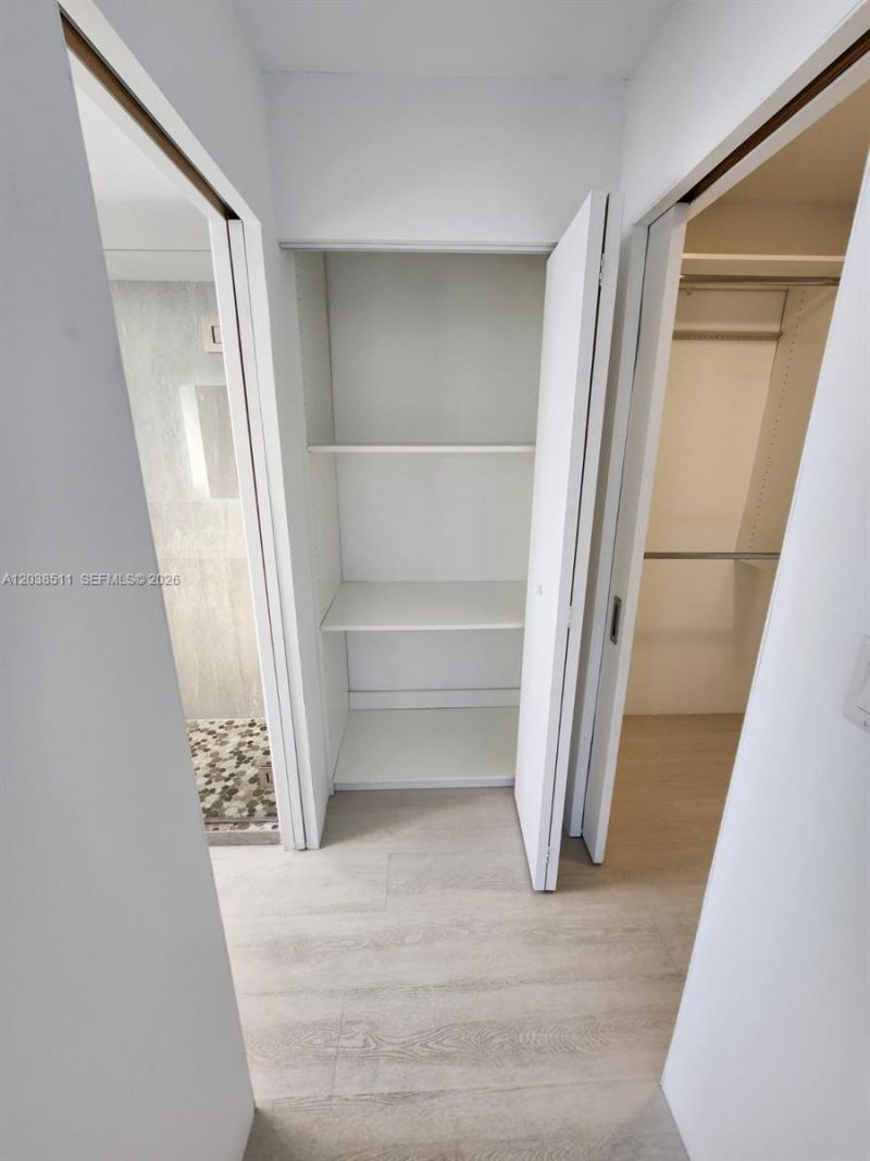 1700 NW N River Dr , Unit 606, Miami, FL 33125 Photo