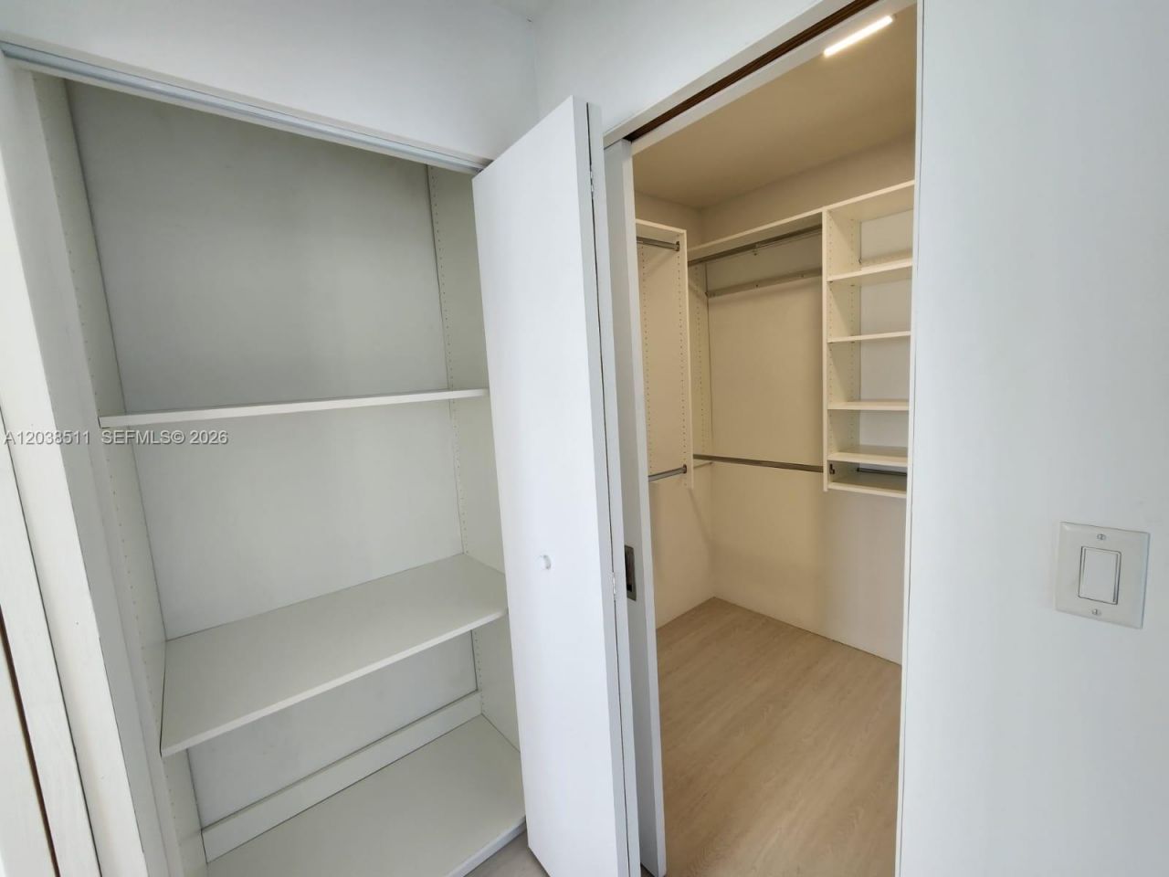 1700 NW N River Dr , Unit 606, Miami, FL 33125 Photo