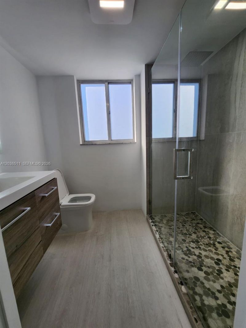 1700 NW N River Dr , Unit 606, Miami, FL 33125 Photo