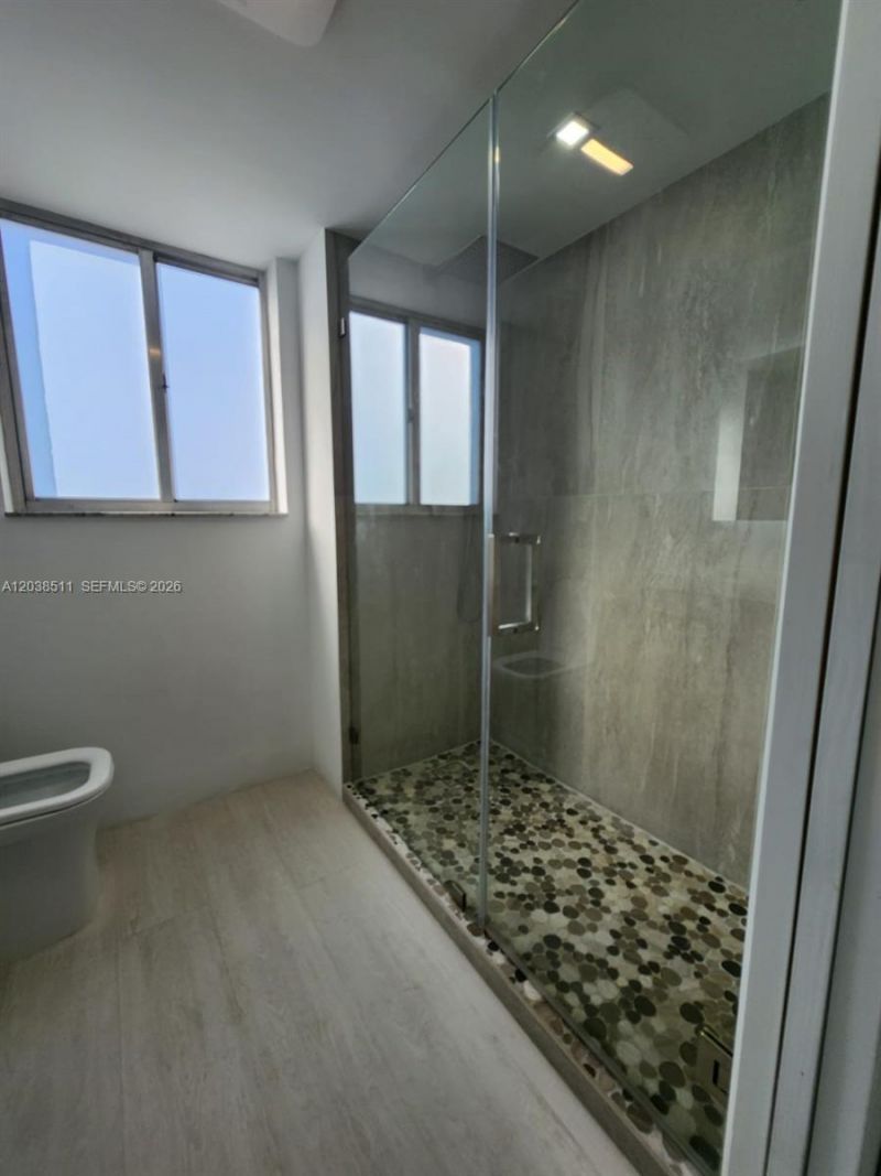1700 NW N River Dr , Unit 606, Miami, FL 33125 Photo
