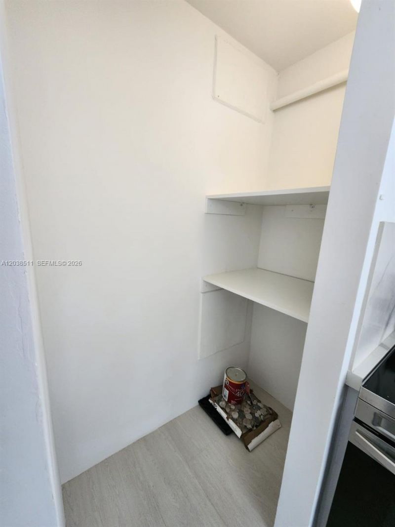 1700 NW N River Dr , Unit 606, Miami, FL 33125 Photo