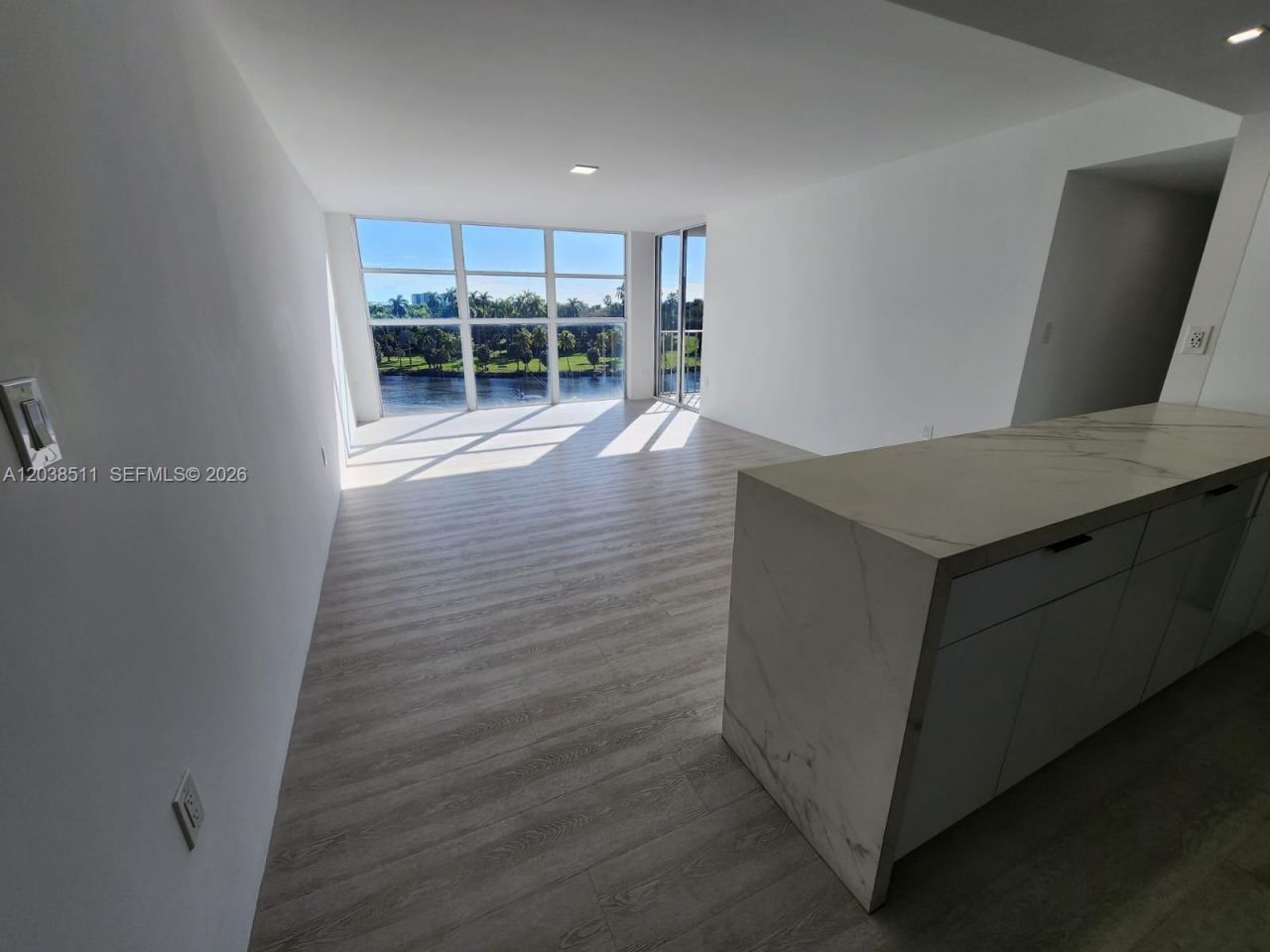1700 NW N River Dr , Unit 606, Miami, FL 33125 Photo