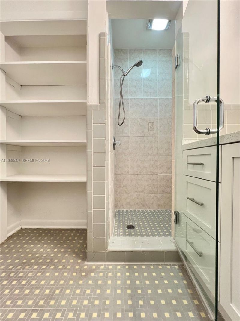 1506 Delgado Ave , Coral Gables, FL 33146 Photo