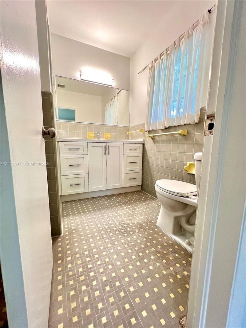 1506 Delgado Ave , Coral Gables, FL 33146 Photo
