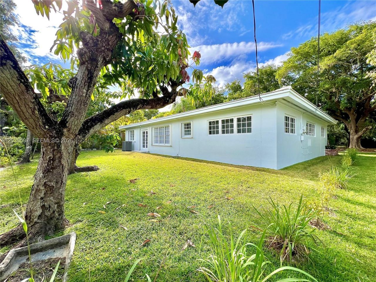 1506 Delgado Ave , Coral Gables, FL 33146 Photo