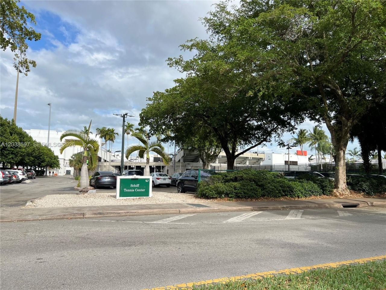 1506 Delgado Ave , Coral Gables, FL 33146 Photo