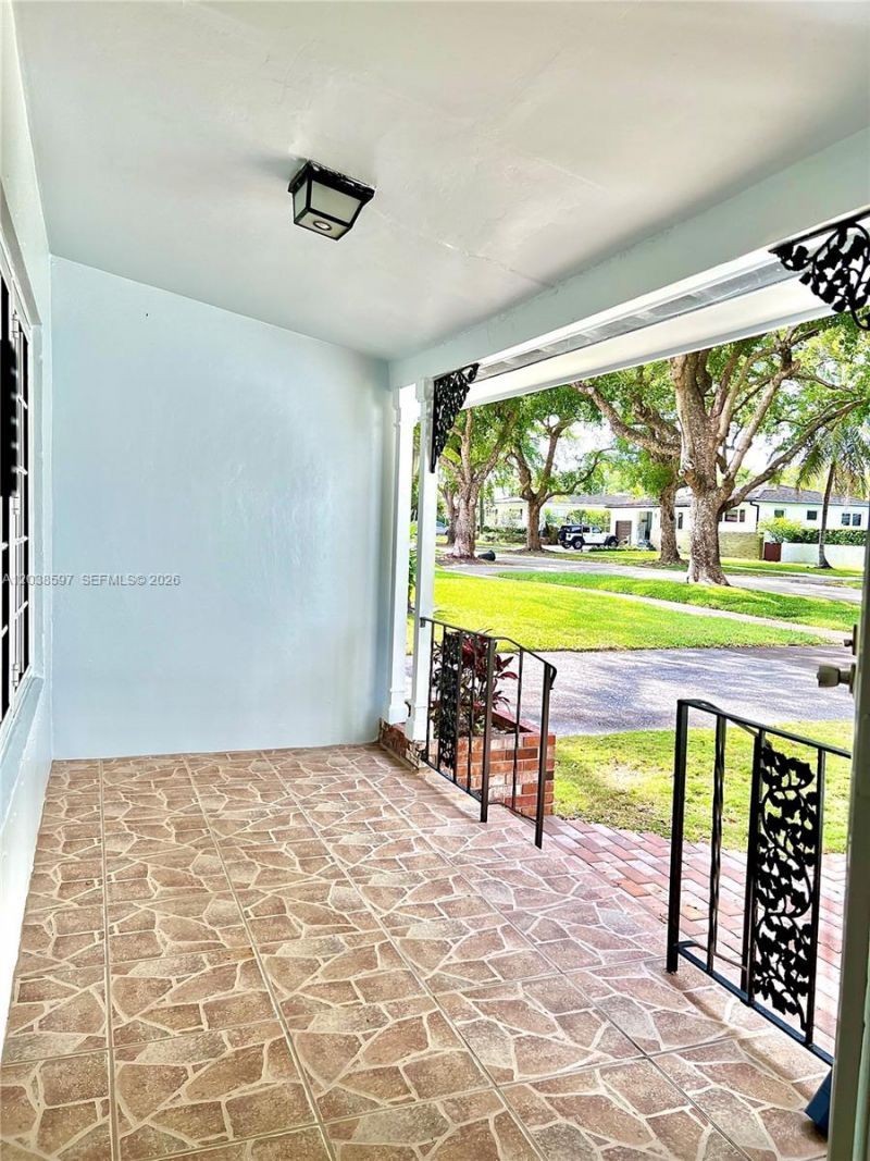 1506 Delgado Ave , Coral Gables, FL 33146 Photo