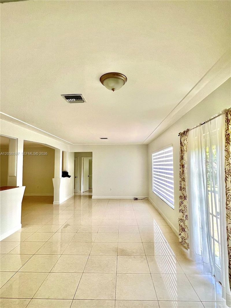 1506 Delgado Ave , Coral Gables, FL 33146 Photo