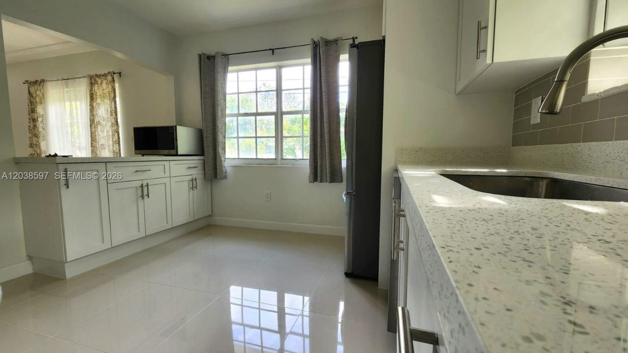 1506 Delgado Ave , Coral Gables, FL 33146 Photo