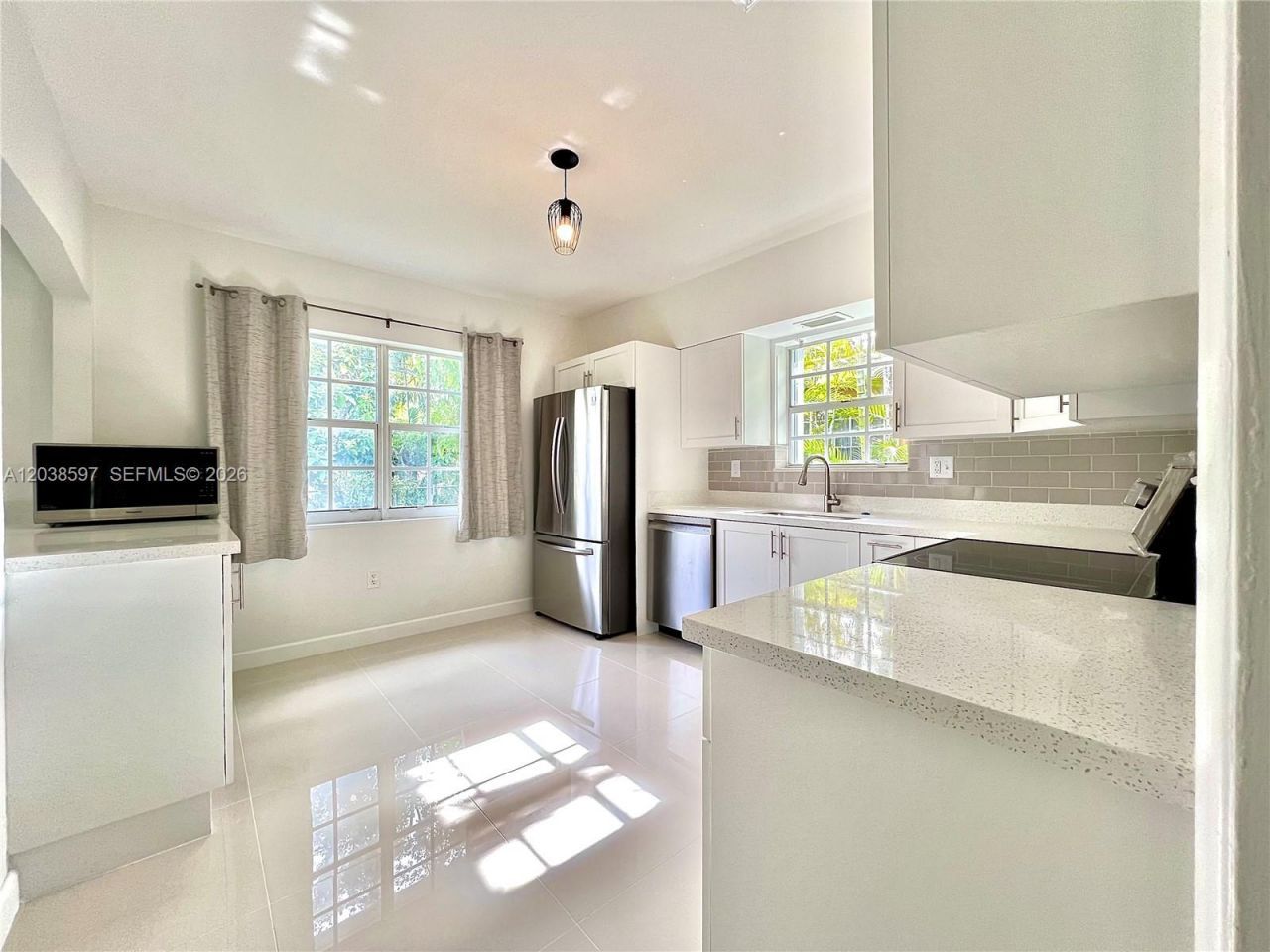 1506 Delgado Ave , Coral Gables, FL 33146 Photo