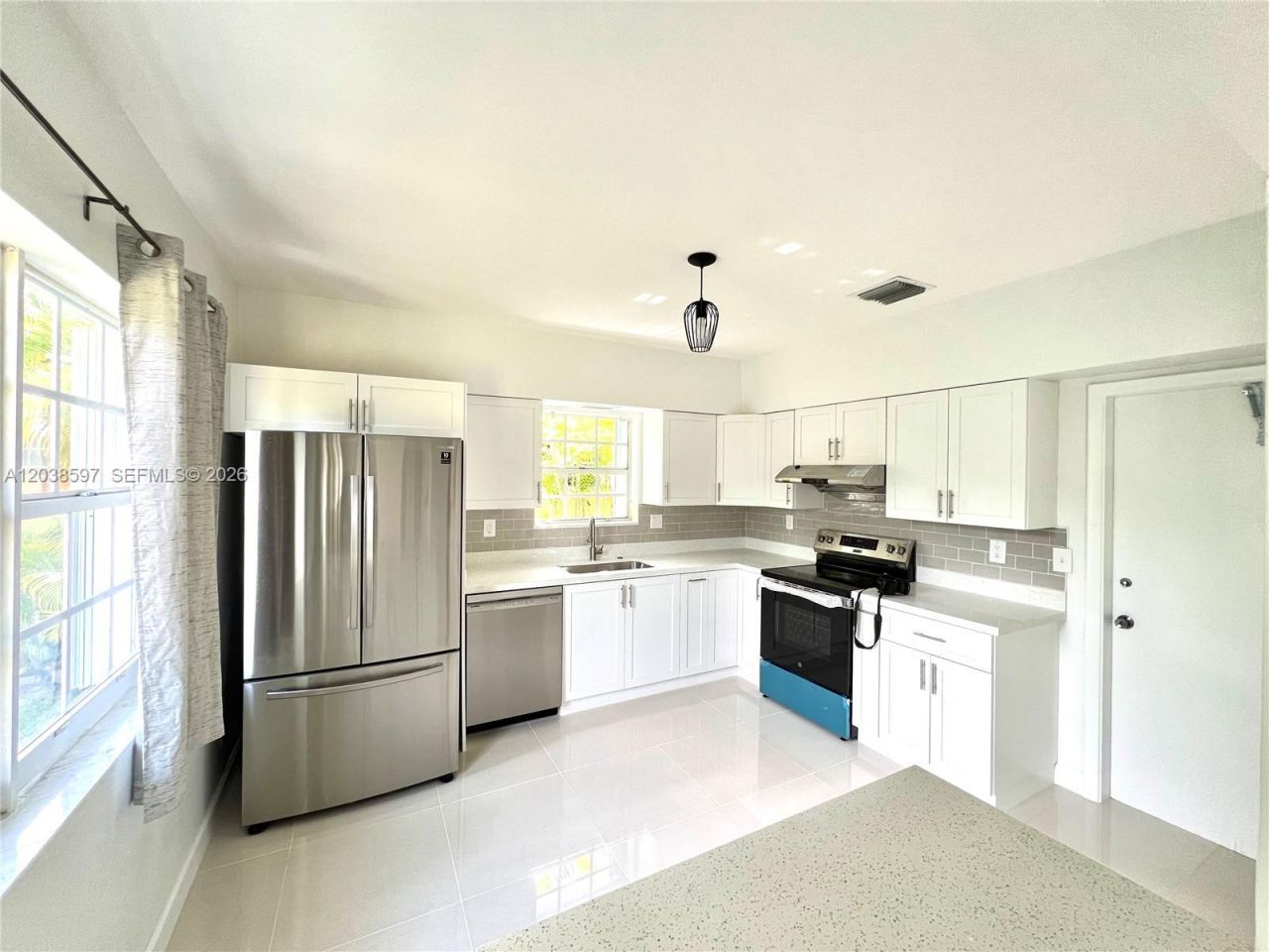 1506 Delgado Ave , Coral Gables, FL 33146 Photo