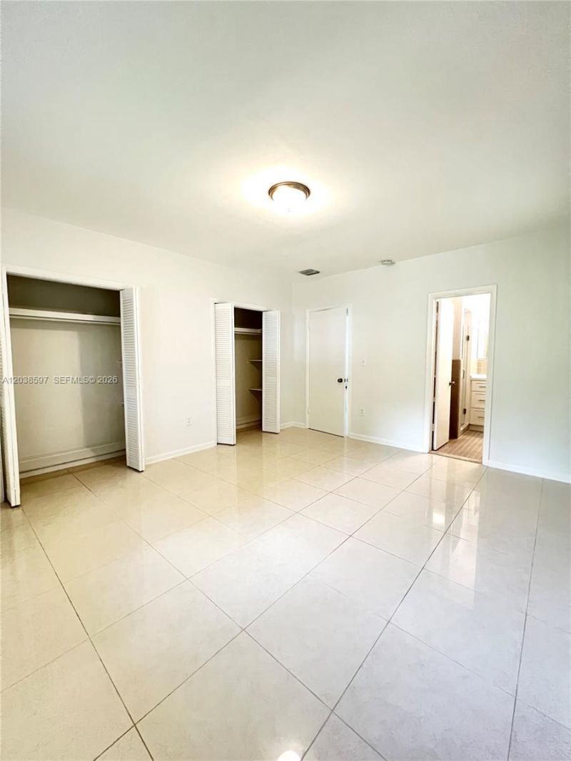 1506 Delgado Ave , Coral Gables, FL 33146 Photo