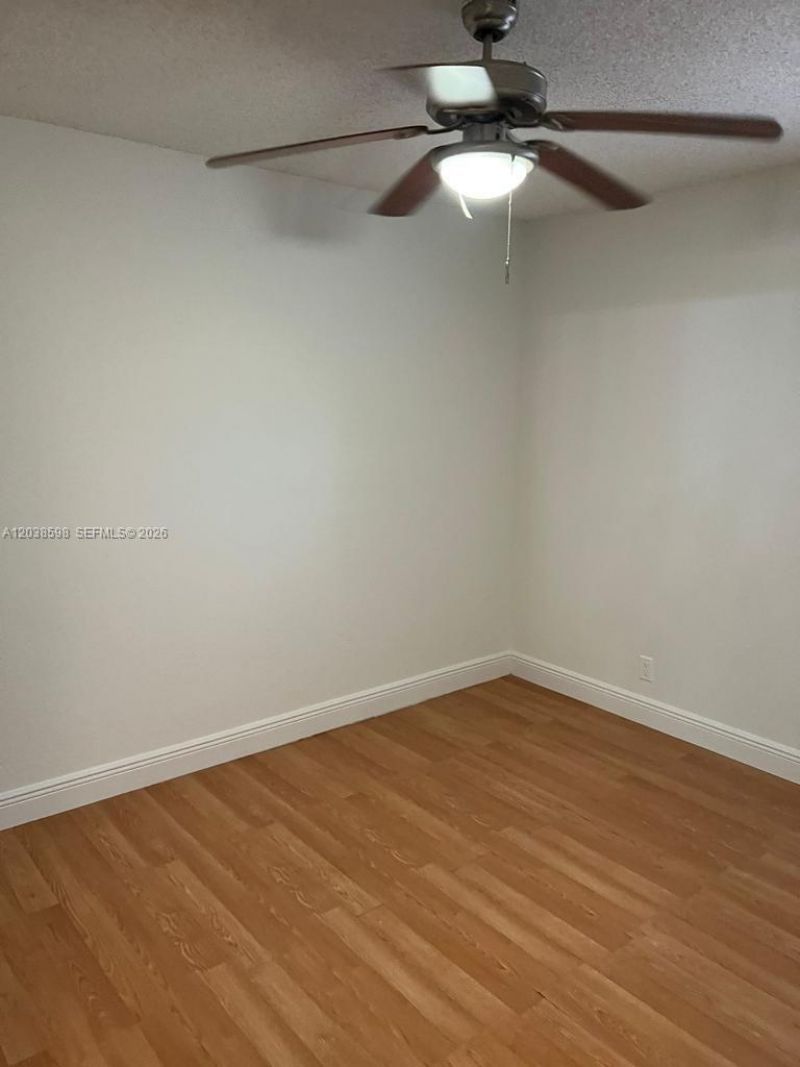 1561 Balfour Point Dr , Unit B, West Palm Beach, FL 33411 Photo