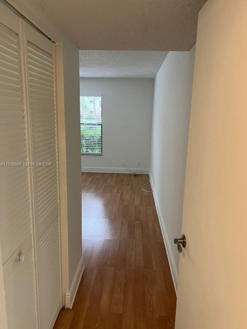 1561 Balfour Point Dr , Unit B, West Palm Beach, FL 33411 Photo