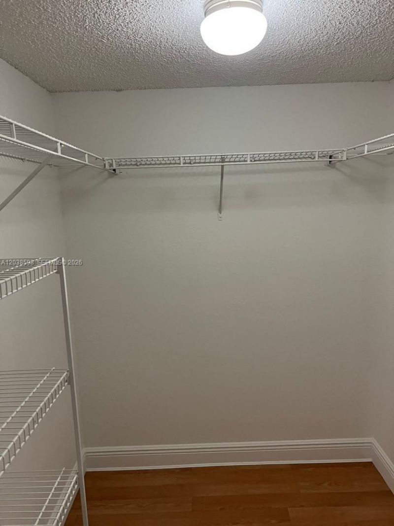 1561 Balfour Point Dr , Unit B, West Palm Beach, FL 33411 Photo