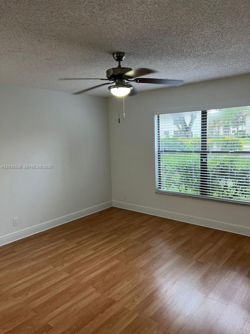 1561 Balfour Point Dr , Unit B, West Palm Beach, FL 33411 Photo