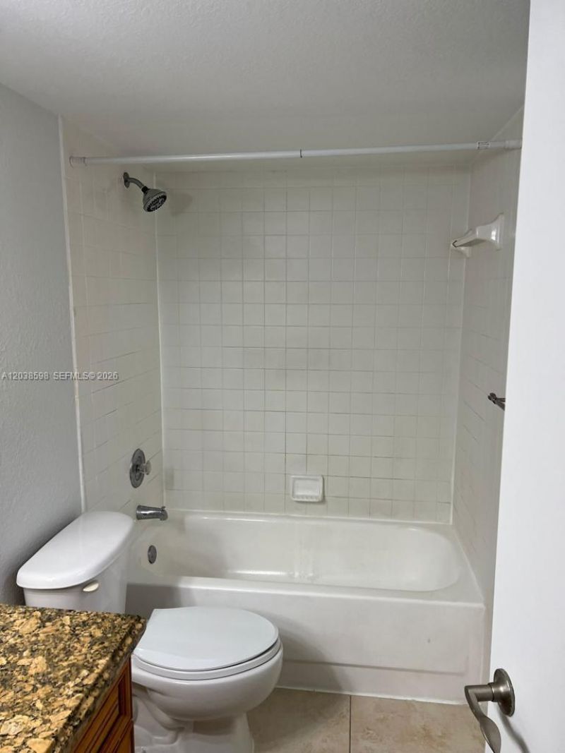 1561 Balfour Point Dr , Unit B, West Palm Beach, FL 33411 Photo
