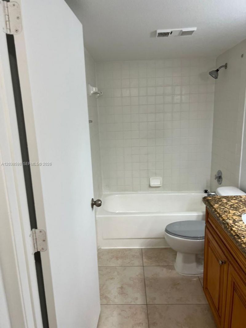1561 Balfour Point Dr , Unit B, West Palm Beach, FL 33411 Photo
