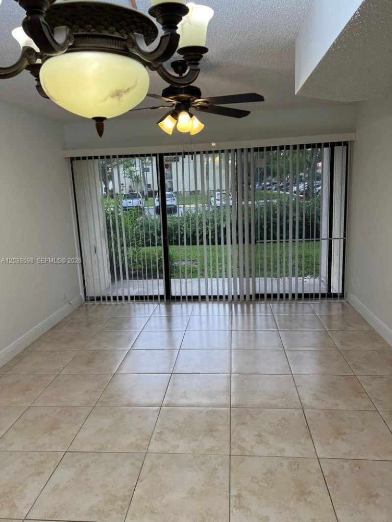 1561 Balfour Point Dr , Unit B, West Palm Beach, FL 33411 Photo