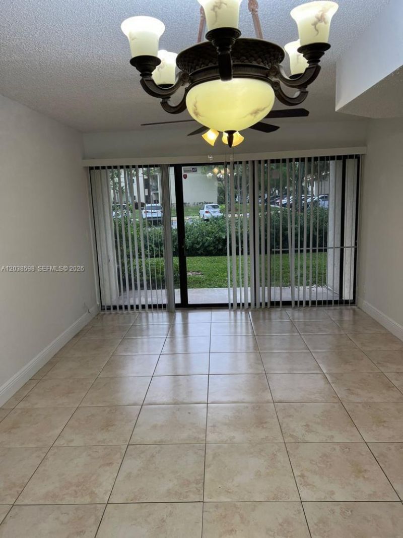 1561 Balfour Point Dr , Unit B, West Palm Beach, FL 33411 Photo