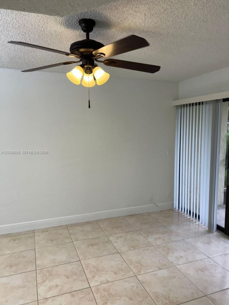 1561 Balfour Point Dr , Unit B, West Palm Beach, FL 33411 Photo