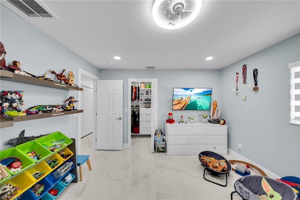 512 NW 24th Ave, Cape Coral, FL 33993 Photo