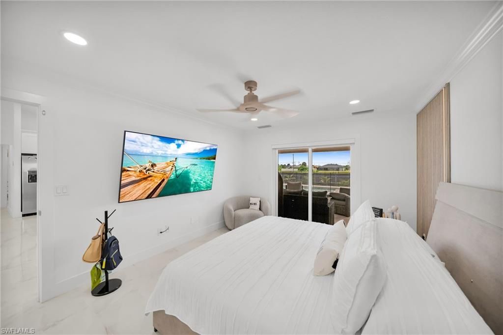 512 NW 24th Ave, Cape Coral, FL 33993 Photo