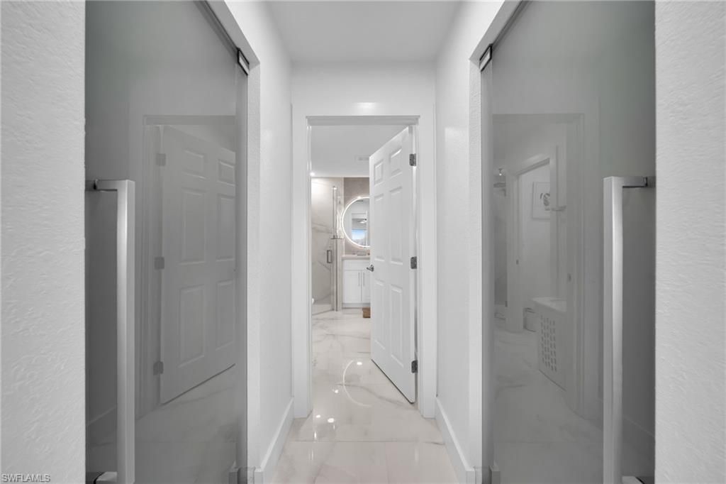512 NW 24th Ave, Cape Coral, FL 33993 Photo