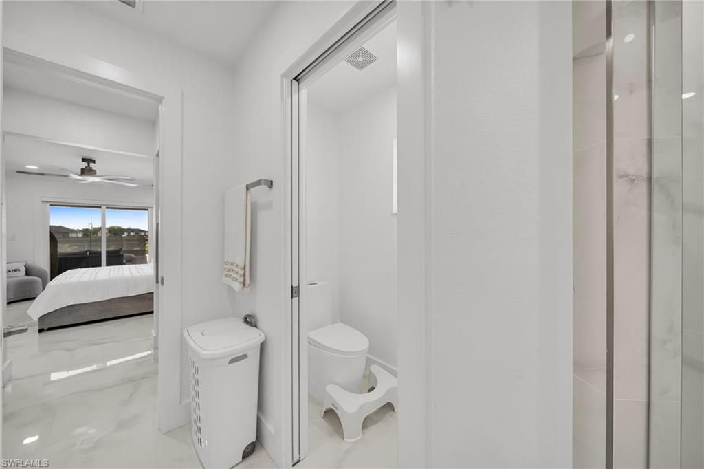512 NW 24th Ave, Cape Coral, FL 33993 Photo