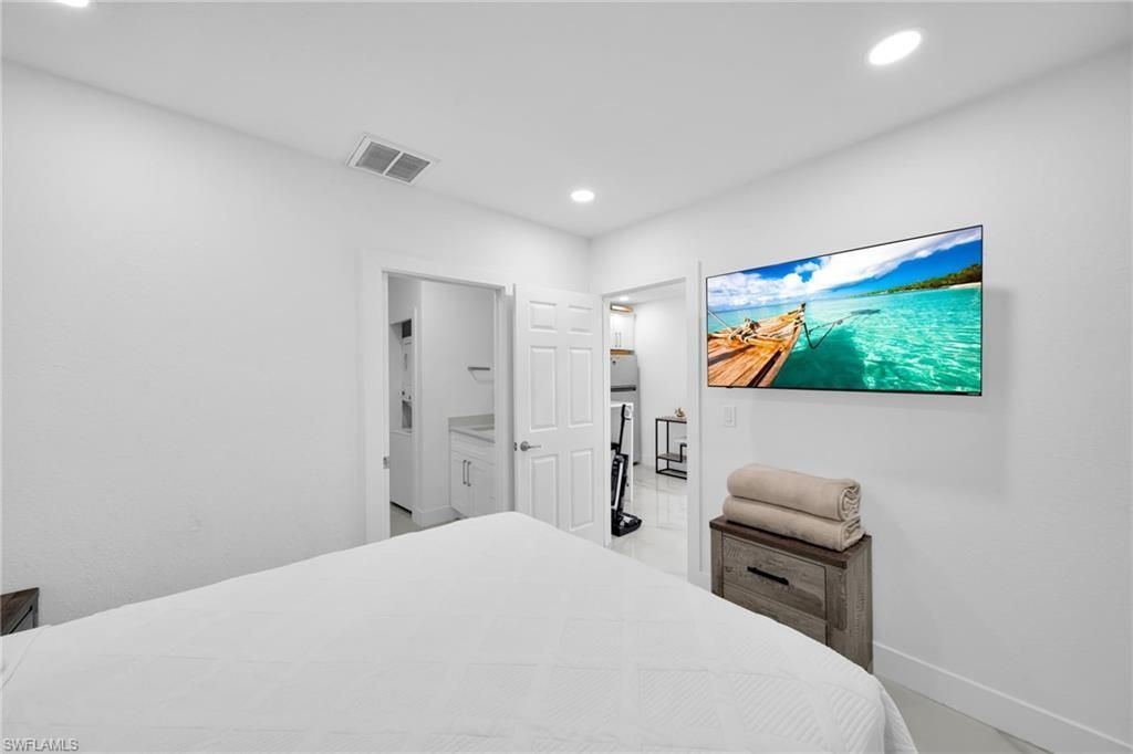 512 NW 24th Ave, Cape Coral, FL 33993 Photo