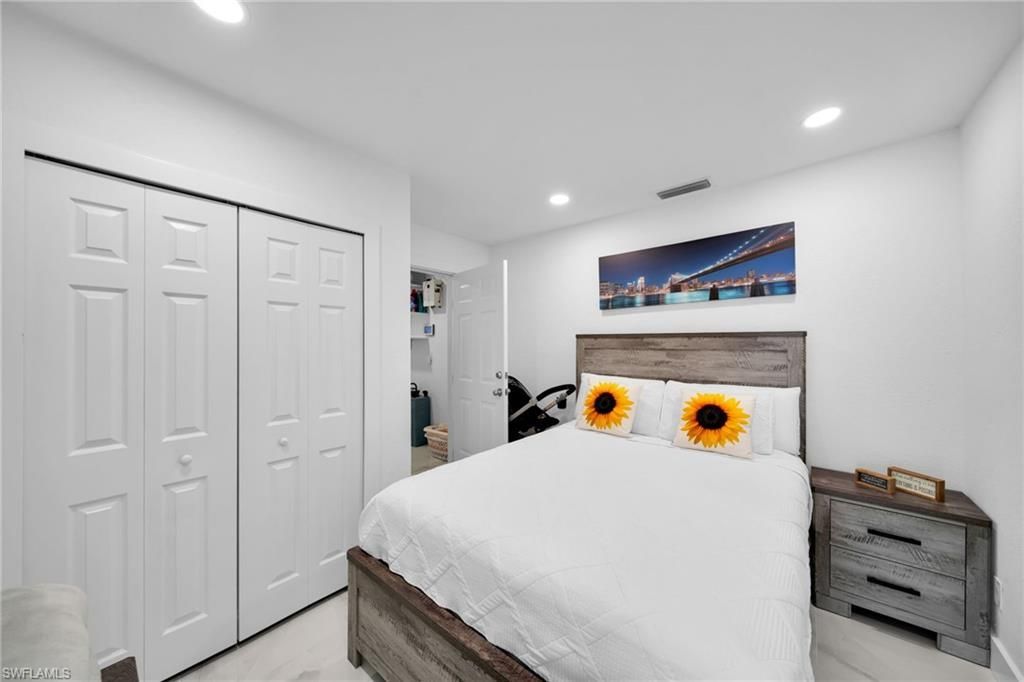 512 NW 24th Ave, Cape Coral, FL 33993 Photo