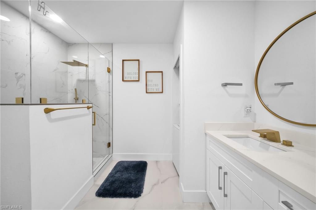 512 NW 24th Ave, Cape Coral, FL 33993 Photo