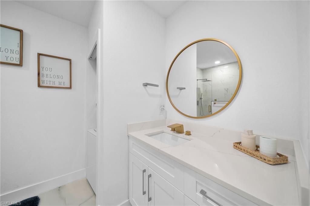 512 NW 24th Ave, Cape Coral, FL 33993 Photo