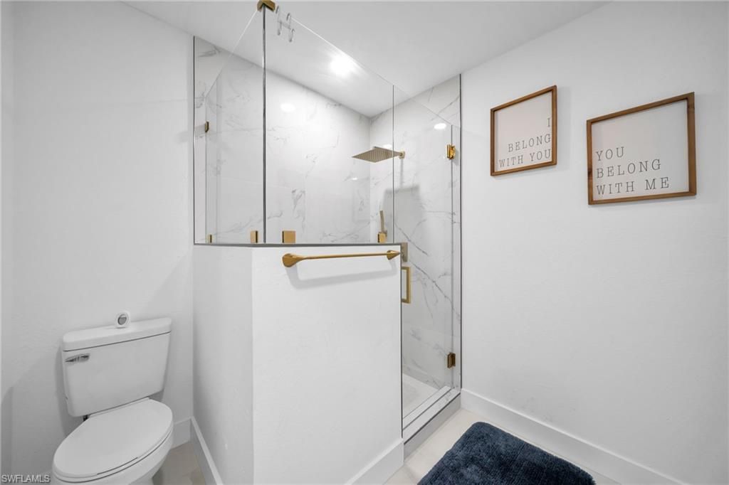 512 NW 24th Ave, Cape Coral, FL 33993 Photo