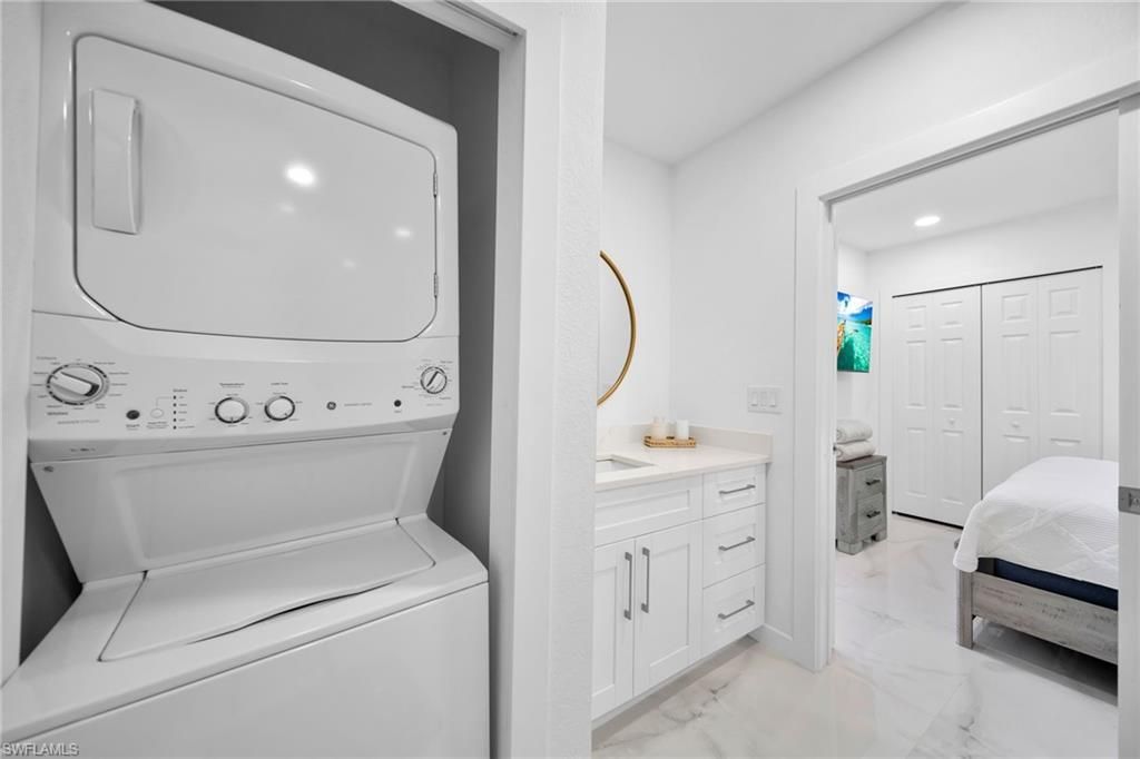 512 NW 24th Ave, Cape Coral, FL 33993 Photo